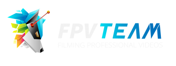 FPV TEAM